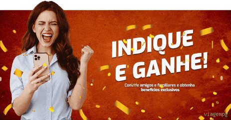 Novos Jogos Promoções