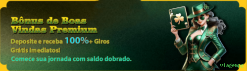 Sugar Rush Pragmatic Play