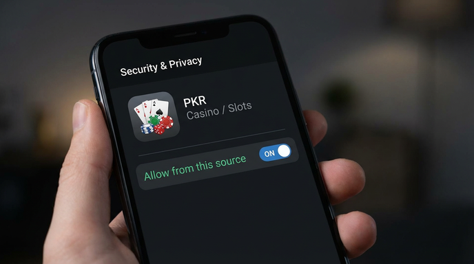 Game list for 3pattipearl apk section - 5