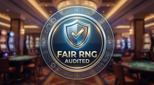 Payment and PKR controls in 3pattipearl - 6