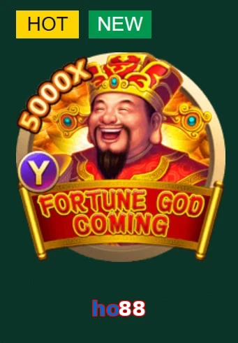 ho88