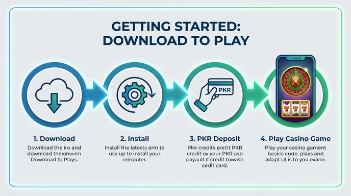 Game list for 3pattipearl gamedownload section - 5